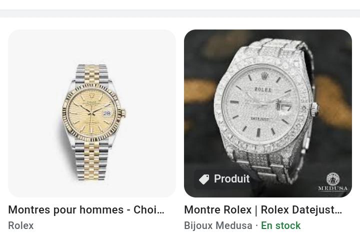 products