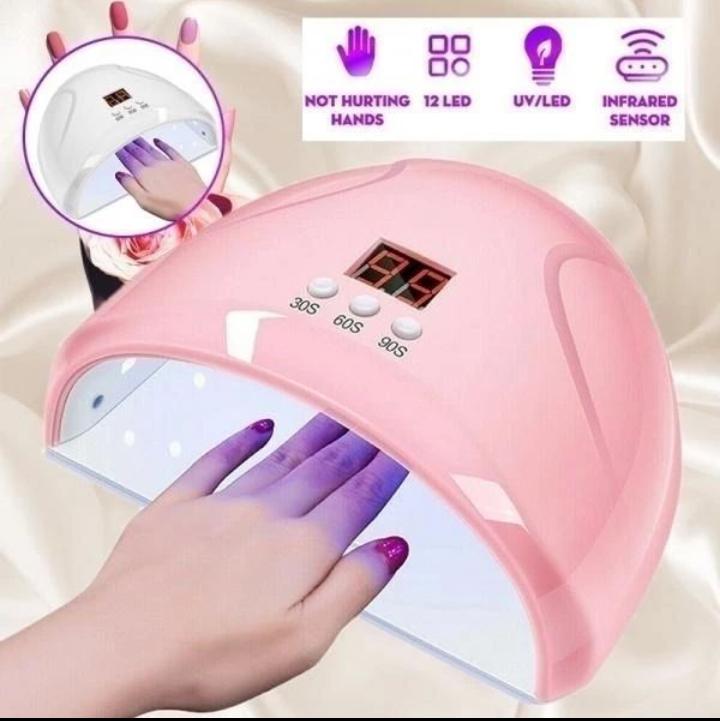 products