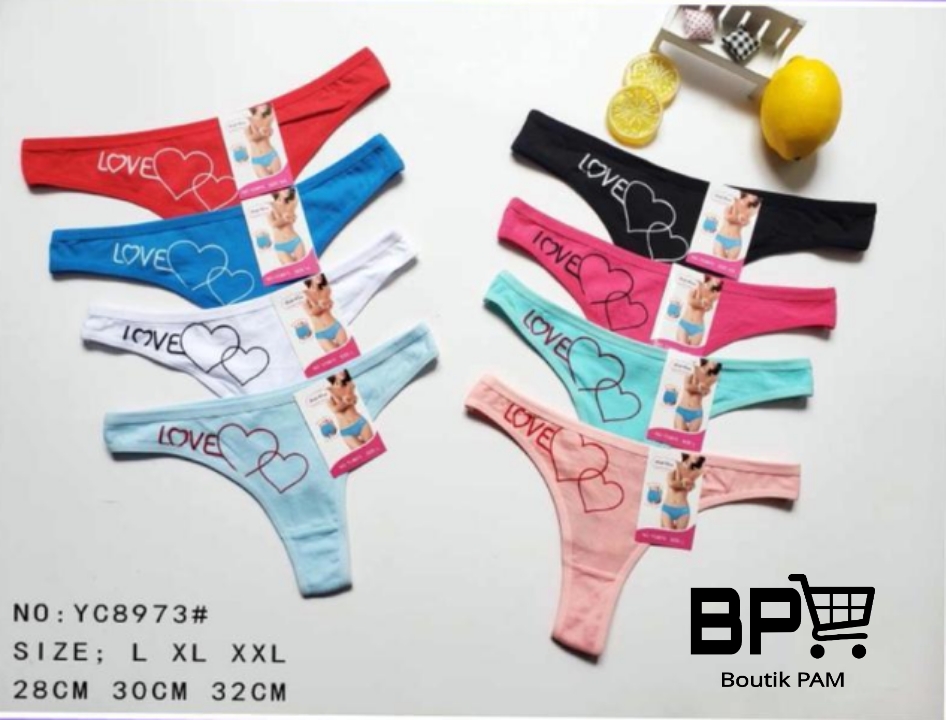 products
