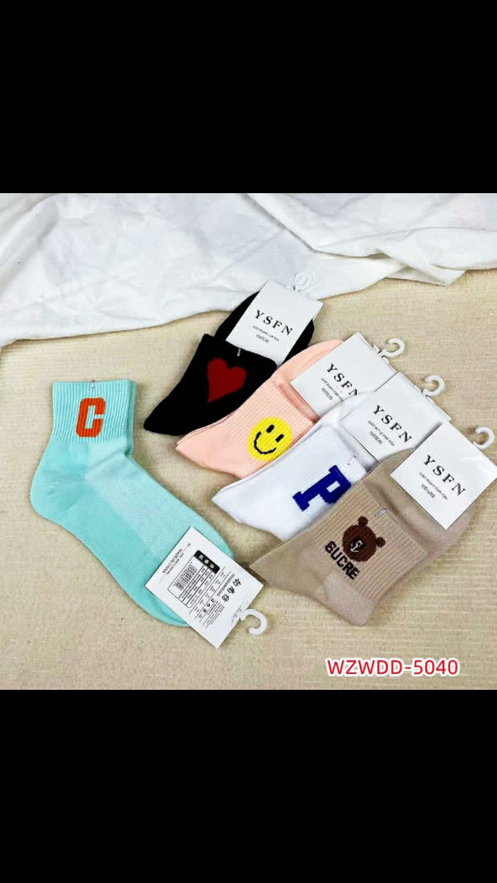 products