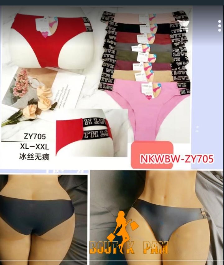 products