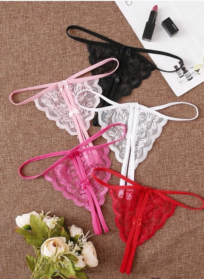 products