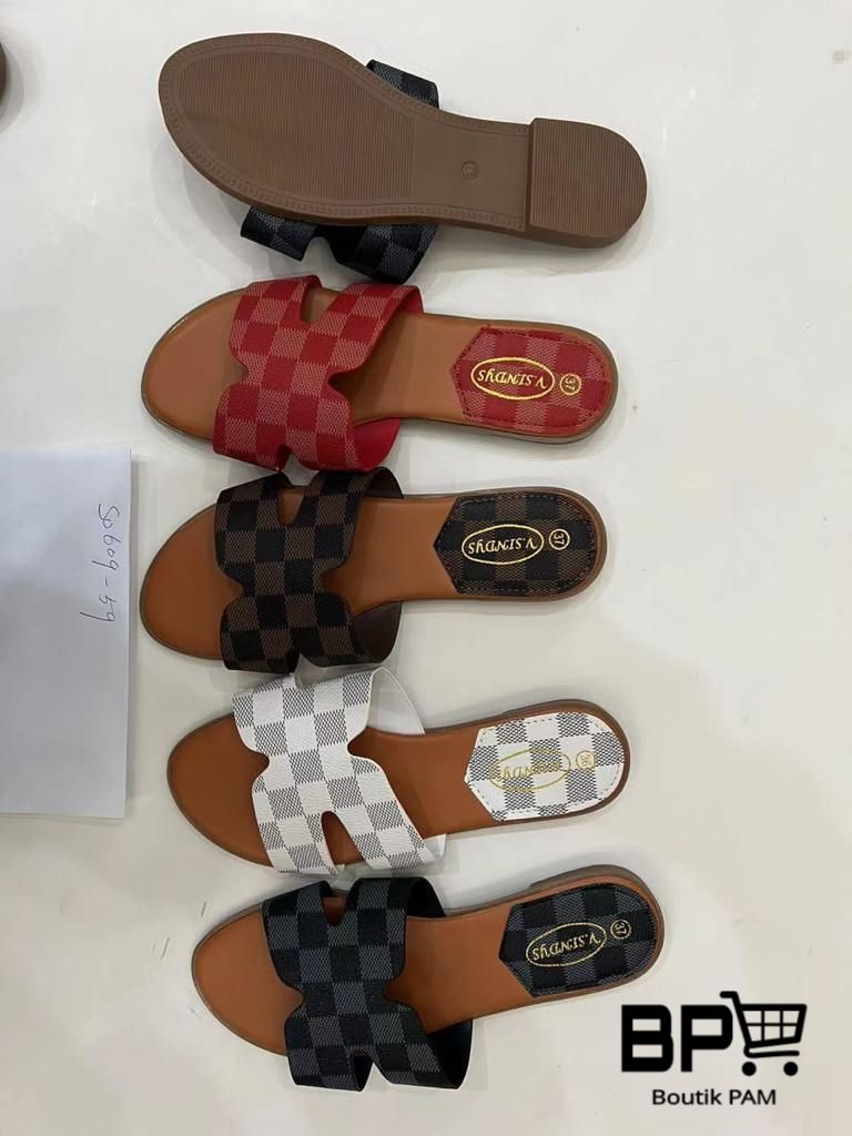 products