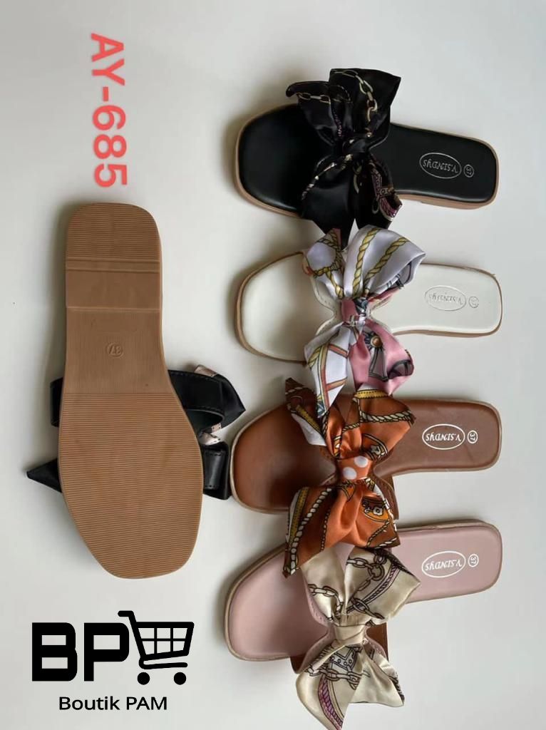 products