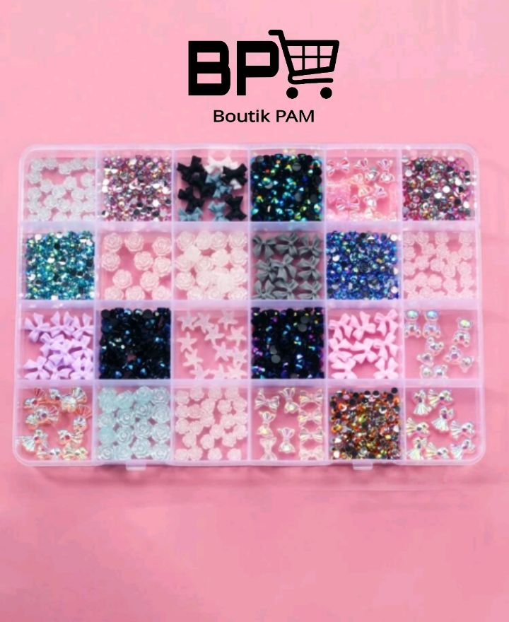 products