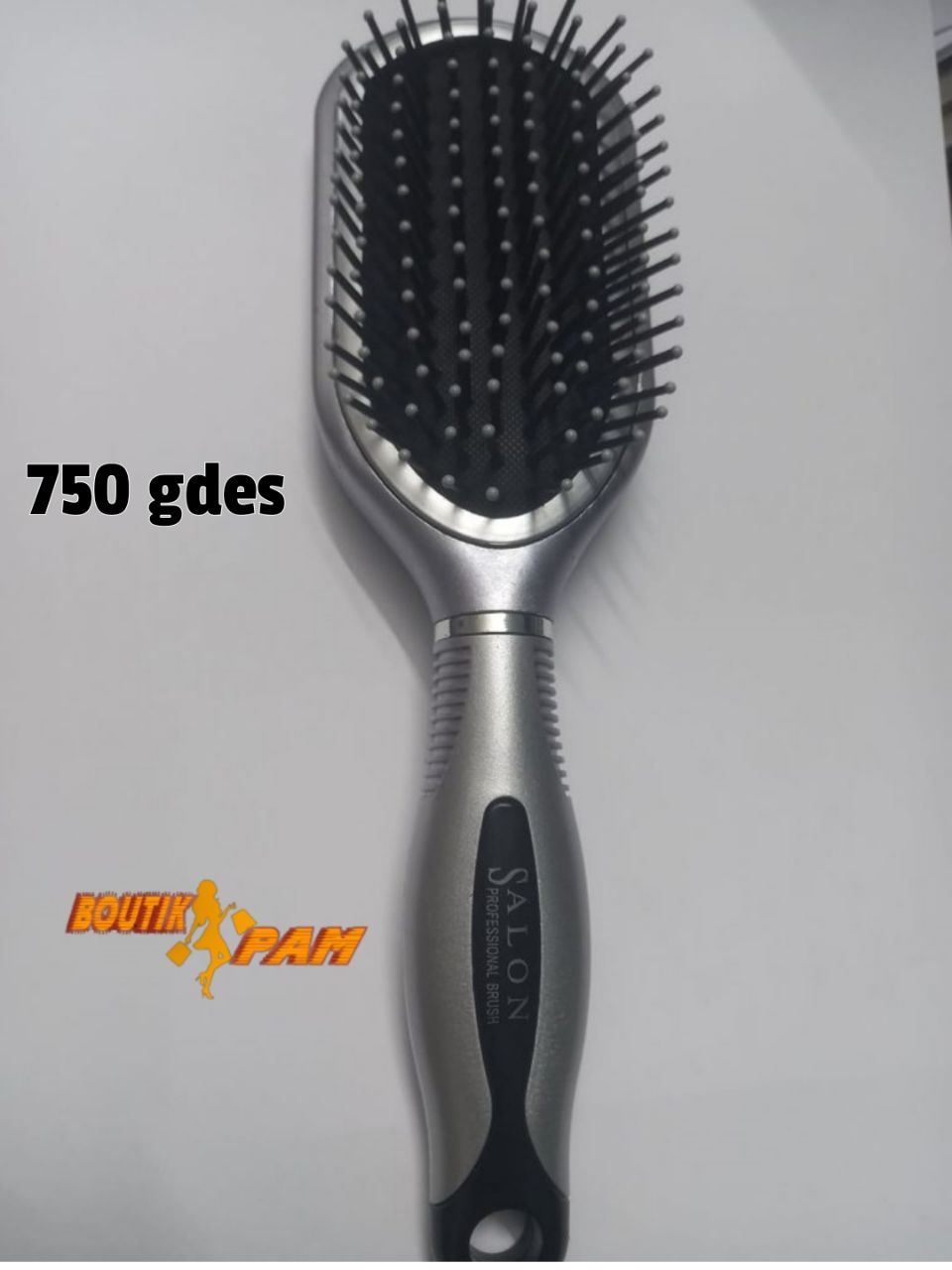 products