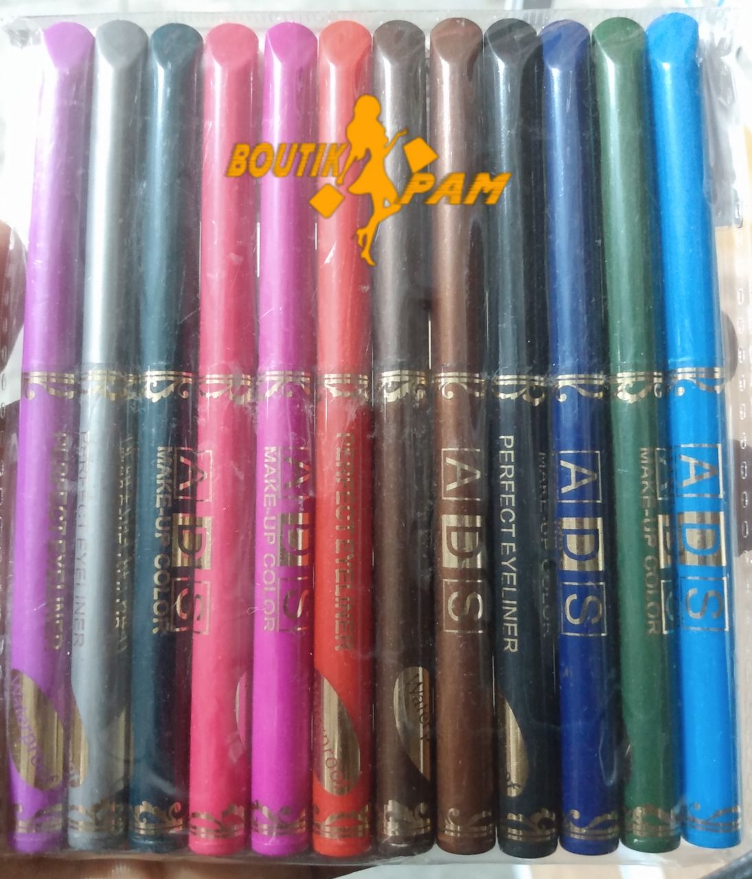 products