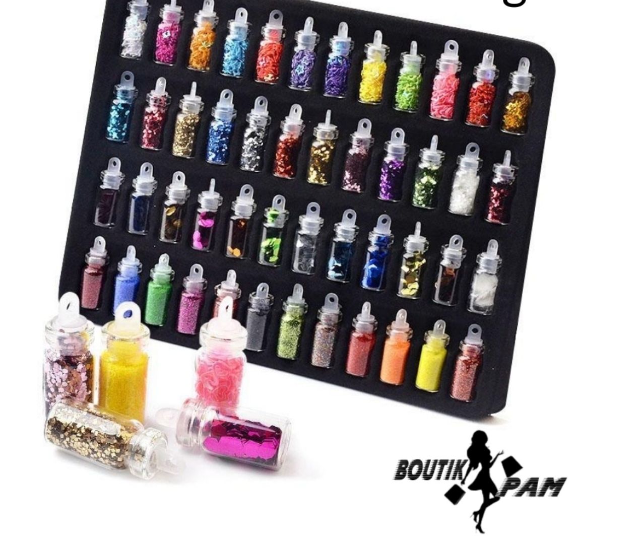 products