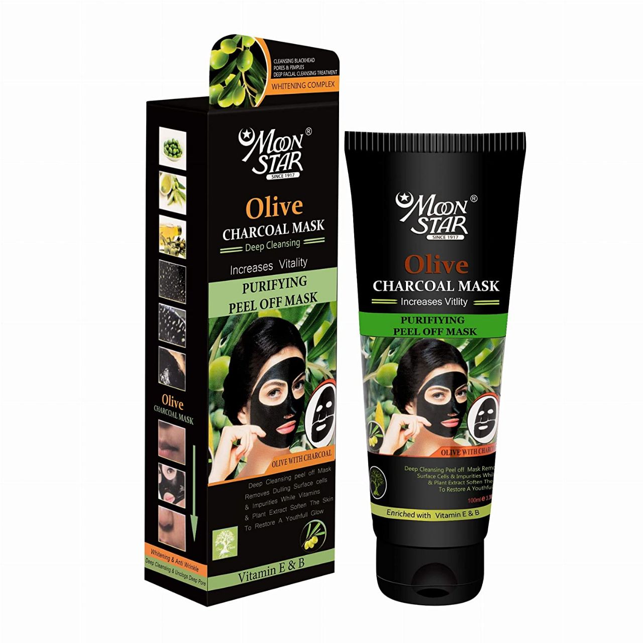 products