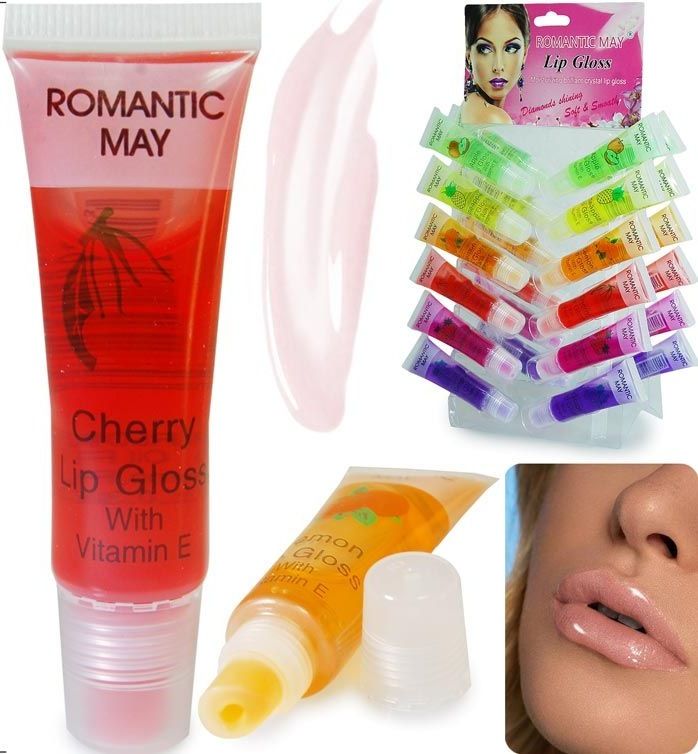 products