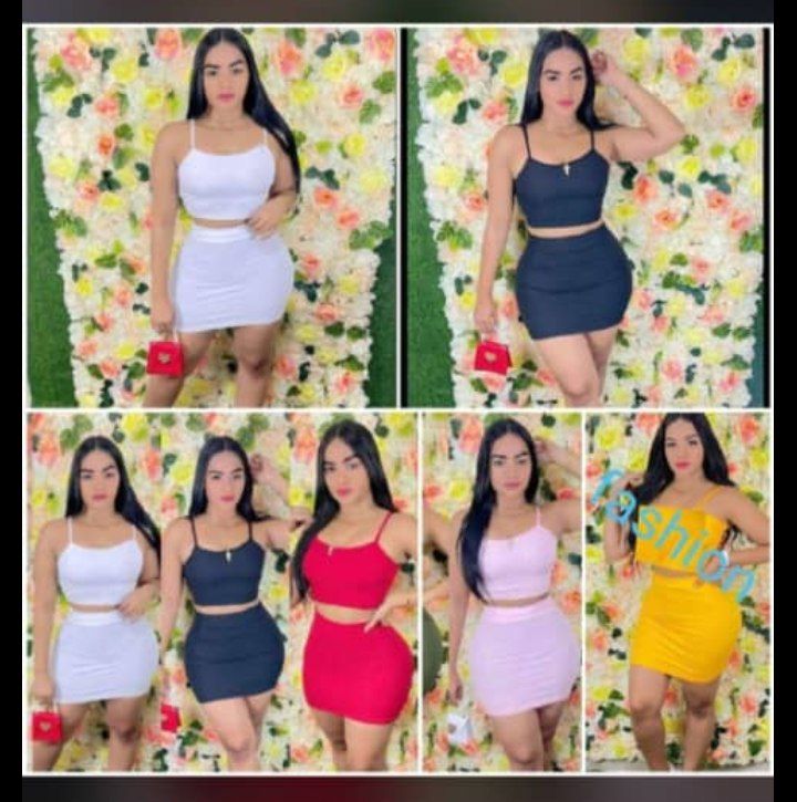 products