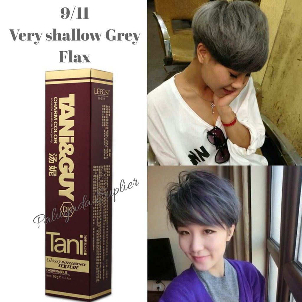 products